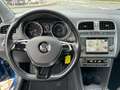Volkswagen Polo Lounge BMT/Start-Stopp Blau - thumbnail 13