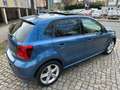 Volkswagen Polo Lounge BMT/Start-Stopp Blau - thumbnail 4