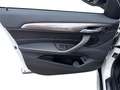 BMW X1 sDrive18i  xLine LED Navi Tempomat AHK schw. Blanc - thumbnail 15