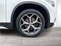 BMW X1 sDrive18i  xLine LED Navi Tempomat AHK schw. Wit - thumbnail 8