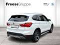 BMW X1 sDrive18i  xLine LED Navi Tempomat AHK schw. Wit - thumbnail 6