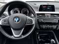 BMW X1 sDrive18i  xLine LED Navi Tempomat AHK schw. Wit - thumbnail 11