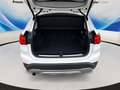 BMW X1 sDrive18i  xLine LED Navi Tempomat AHK schw. Blanc - thumbnail 17