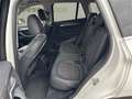 BMW X1 sDrive18i  xLine LED Navi Tempomat AHK schw. Wit - thumbnail 16