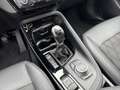 BMW X1 sDrive18i  xLine LED Navi Tempomat AHK schw. Wit - thumbnail 12