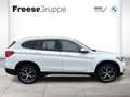 BMW X1 sDrive18i  xLine LED Navi Tempomat AHK schw. Wit - thumbnail 7