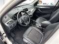 BMW X1 sDrive18i  xLine LED Navi Tempomat AHK schw. Wit - thumbnail 13