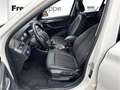 BMW X1 sDrive18i  xLine LED Navi Tempomat AHK schw. Wit - thumbnail 15