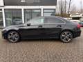Mercedes-Benz A 180 Limousine *Ambiente*Burmester*Widescreen* Noir - thumbnail 8