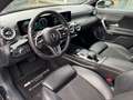 Mercedes-Benz A 180 Limousine *Ambiente*Burmester*Widescreen* Noir - thumbnail 10