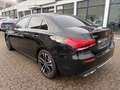 Mercedes-Benz A 180 Limousine *Ambiente*Burmester*Widescreen* Noir - thumbnail 7