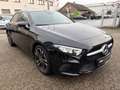 Mercedes-Benz A 180 Limousine *Ambiente*Burmester*Widescreen* Noir - thumbnail 3