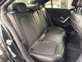 Mercedes-Benz A 180 Limousine *Ambiente*Burmester*Widescreen* Noir - thumbnail 19