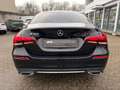 Mercedes-Benz A 180 Limousine *Ambiente*Burmester*Widescreen* Noir - thumbnail 5