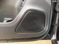 Mercedes-Benz A 180 Limousine *Ambiente*Burmester*Widescreen* Noir - thumbnail 13