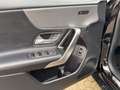 Mercedes-Benz A 180 Limousine *Ambiente*Burmester*Widescreen* Noir - thumbnail 12