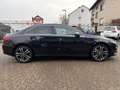 Mercedes-Benz A 180 Limousine *Ambiente*Burmester*Widescreen* Noir - thumbnail 4