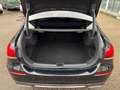 Mercedes-Benz A 180 Limousine *Ambiente*Burmester*Widescreen* Noir - thumbnail 20