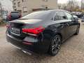 Mercedes-Benz A 180 Limousine *Ambiente*Burmester*Widescreen* Noir - thumbnail 6