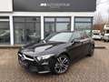 Mercedes-Benz A 180 Limousine *Ambiente*Burmester*Widescreen* Noir - thumbnail 1