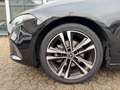 Mercedes-Benz A 180 Limousine *Ambiente*Burmester*Widescreen* Noir - thumbnail 9