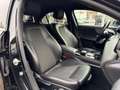 Mercedes-Benz A 180 Limousine *Ambiente*Burmester*Widescreen* Noir - thumbnail 15