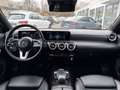 Mercedes-Benz A 180 Limousine *Ambiente*Burmester*Widescreen* Noir - thumbnail 16