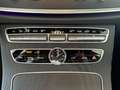 Mercedes-Benz E 220 d Lim. Avantgarde / 2. Hd. / Pano / TOP Bleu - thumbnail 18