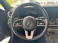 Mercedes-Benz E 220 d Lim. Avantgarde / 2. Hd. / Pano / TOP Blau - thumbnail 15