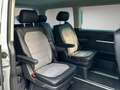 Volkswagen T6 Multivan T6.1 Multivan Comfortline Stand AHK LED Zilver - thumbnail 13