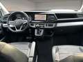 Volkswagen T6 Multivan T6.1 Multivan Comfortline Stand AHK LED Argento - thumbnail 9