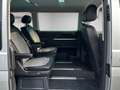 Volkswagen T6 Multivan T6.1 Multivan Comfortline Stand AHK LED Silber - thumbnail 14