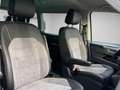 Volkswagen T6 Multivan T6.1 Multivan Comfortline Stand AHK LED Argento - thumbnail 12