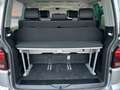 Volkswagen T6 Multivan T6.1 Multivan Comfortline Stand AHK LED Zilver - thumbnail 16