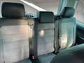 Volkswagen T6 Multivan T6.1 Multivan Comfortline Stand AHK LED Silber - thumbnail 15
