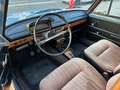 Fiat 124 Limo Tofas Haci Murat Oldtimer 50 Jahre alt plava - thumbnail 11