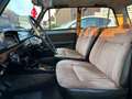 Fiat 124 Limo Tofas Haci Murat Oldtimer 50 Jahre alt Albastru - thumbnail 10