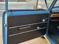 Fiat 124 Limo Tofas Haci Murat Oldtimer 50 Jahre alt Azul - thumbnail 9