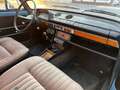 Fiat 124 Limo Tofas Haci Murat Oldtimer 50 Jahre alt Bleu - thumbnail 13