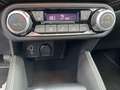Nissan Micra 1.0 N-Sport*LED*BOSE*NAVI*Garantie Schwarz - thumbnail 14