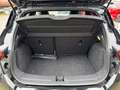 Nissan Micra 1.0 N-Sport*LED*BOSE*NAVI*Garantie Schwarz - thumbnail 22