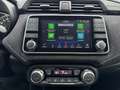 Nissan Micra 1.0 N-Sport*LED*BOSE*NAVI*Garantie Schwarz - thumbnail 19
