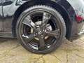 Nissan Micra 1.0 N-Sport*LED*BOSE*NAVI*Garantie Schwarz - thumbnail 20