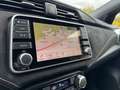 Nissan Micra 1.0 N-Sport*LED*BOSE*NAVI*Garantie Schwarz - thumbnail 16