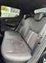 Nissan Micra 1.0 N-Sport*LED*BOSE*NAVI*Garantie Schwarz - thumbnail 11