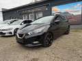 Nissan Micra 1.0 N-Sport*LED*BOSE*NAVI*Garantie Schwarz - thumbnail 1