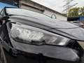 Nissan Micra 1.0 N-Sport*LED*BOSE*NAVI*Garantie Schwarz - thumbnail 24