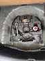 Nissan Micra 1.0 N-Sport*LED*BOSE*NAVI*Garantie Schwarz - thumbnail 23