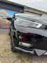 Nissan Micra 1.0 N-Sport*LED*BOSE*NAVI*Garantie Schwarz - thumbnail 25