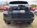 Nissan Micra 1.0 N-Sport*LED*BOSE*NAVI*Garantie Schwarz - thumbnail 5
